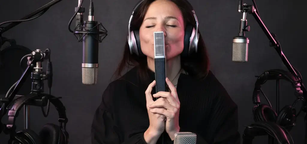 voz-profesional-sandra-voz