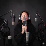 voz-profesional-sandra-voz